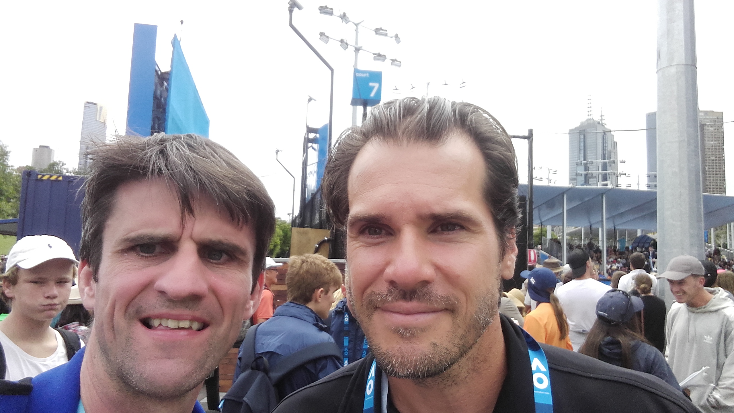 AUS18 Tommy HAAS